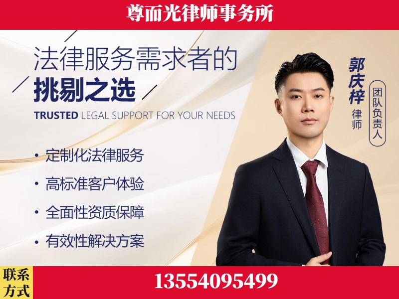 石首-企业展示图