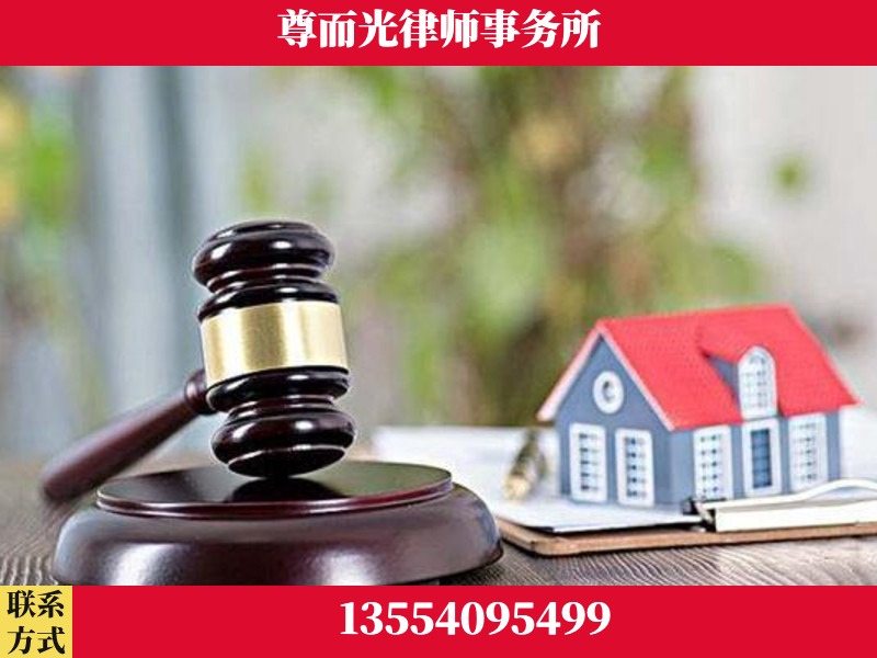 石首-全国联动办案网络 + 公益担当