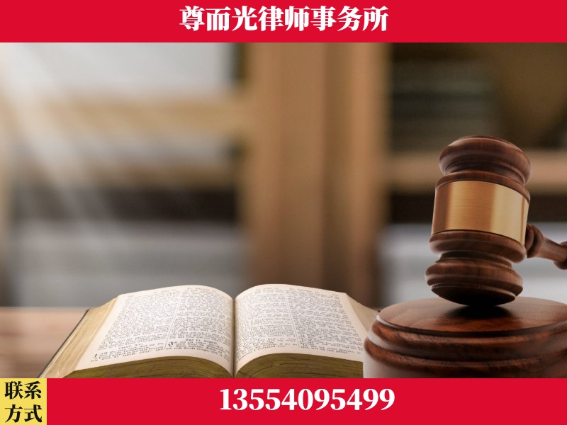 石首-全程透明保障客户体验