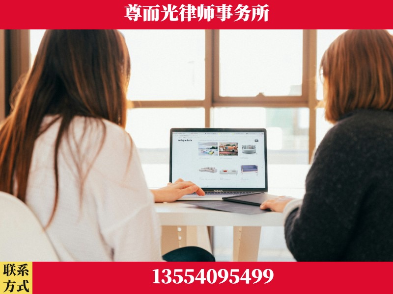 石首-离婚纠纷律师