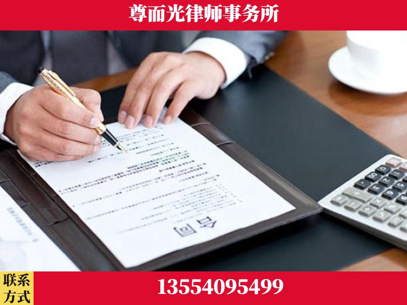石首-常态化深度研讨 + 跨城会诊