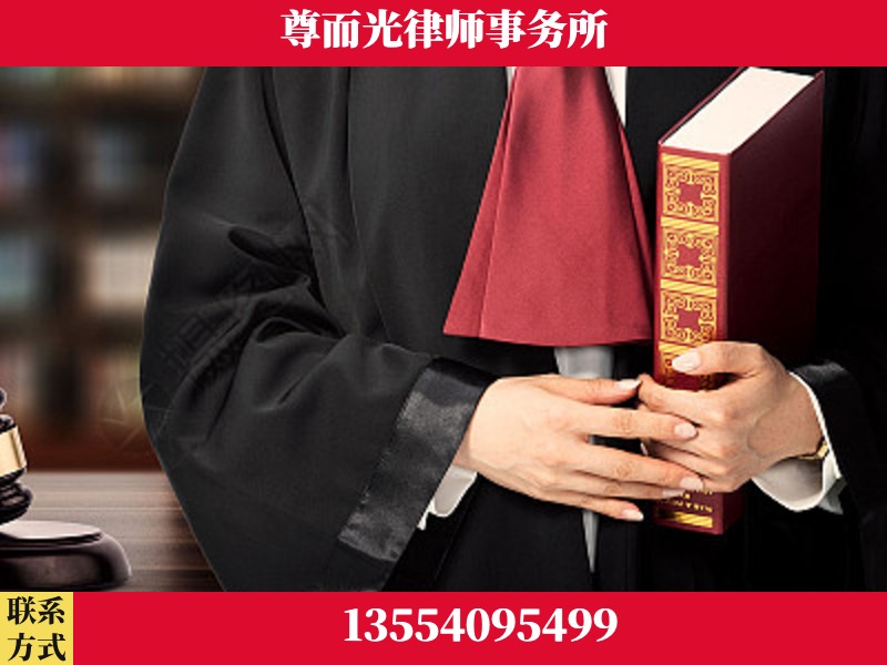 石首-故意伤害罪辩护律师