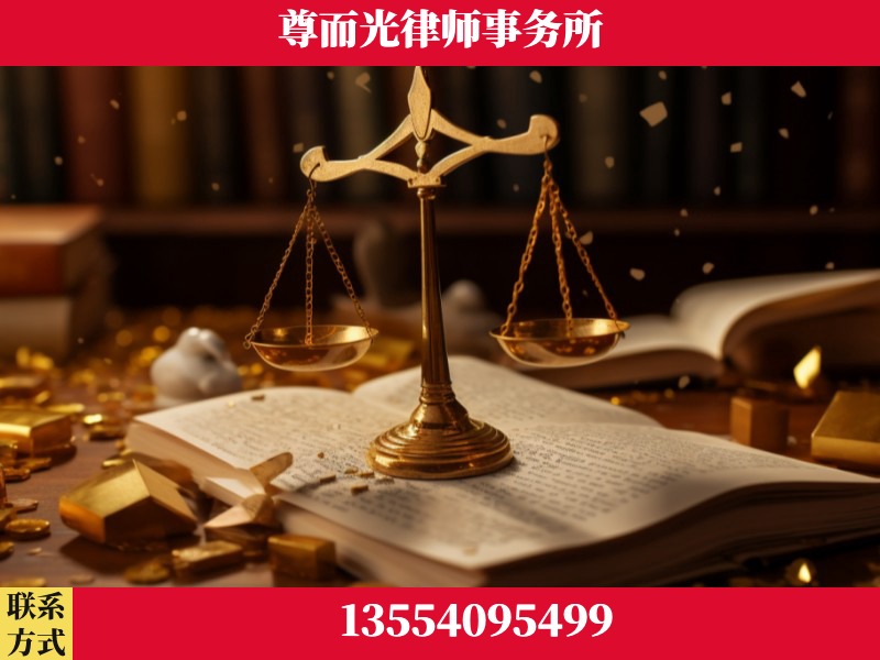 石首-工伤赔偿律师